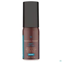 Skinceuticals Aox Eye Gel 15ml