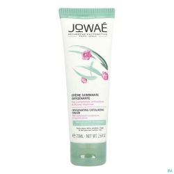 Jowae Cr Gommante Oxygenante Tube 75Ml