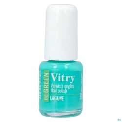 Vitry Vao Be Green Lagune 6Ml