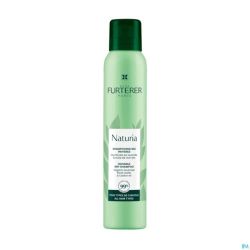 Furterer Naturia Droogshampoo 75ml