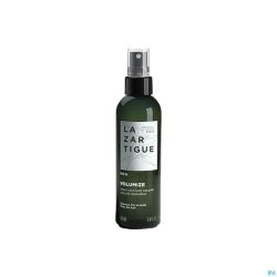 LAZARTIGUE SPRAY VOLUMIZE 100ML NF