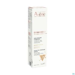 Avene Dermabsolu Filler Oogcreme 15ml