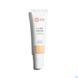 Meme Bb Creme Tint 1 30ml