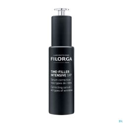 Filorga Time Filler 5xp Serum Fl 30ml