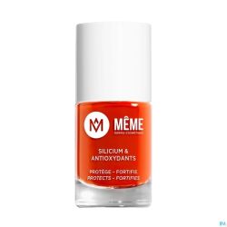 Même Vernis Golden Hour 18 Anneliese 10ml