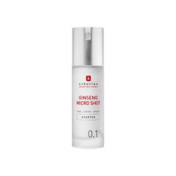 Erborian Ginseng Micro Shot 0.1 30ml
