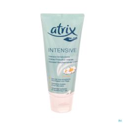 Atrix Creme Intensieve Bescherm. Tube 100ml Promo