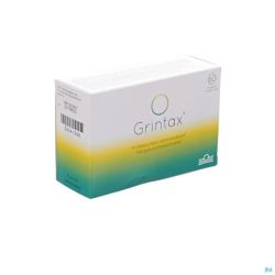 Grintax Tabl 60