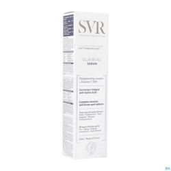Clairial Serum Tube 30Ml