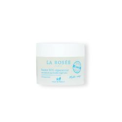 La Rosee Sos Reparatiebalsem 20g