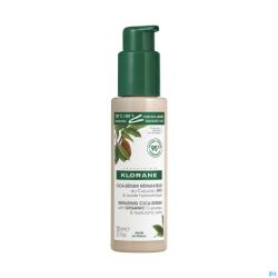 Klorane Capil. Cica Serum Reparateur Cupuacu 100ml