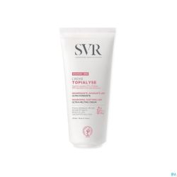 Topialyse Creme 200ml