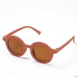 RenÉ(e) Lunettes Kid.re-a03 Beach Parasol Red