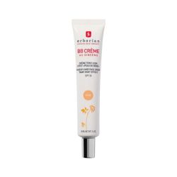 Erborian BB Crème Doré 40ml
