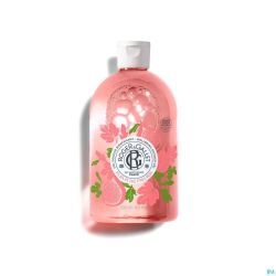 Roger&gallet Fleur Figuier Douchegel 500ml