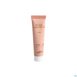 Cent Pur Cent Peeling Mini Peau Parfaite 15ml