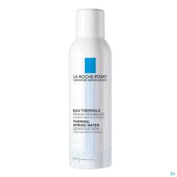 La Roche Posay Eau Thermale 150ml