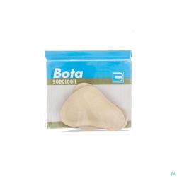 Bota Podo 13 Coussinet Voute Plant. S 1p 25101201