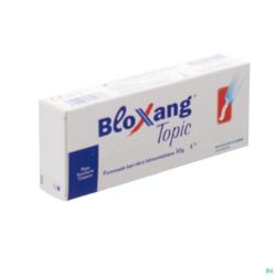 Bloxang pommade 30g