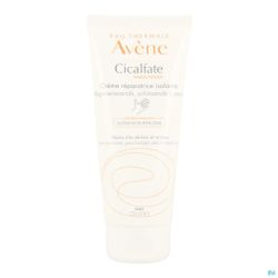 Avene Cicalfate Creme Mains 100Ml