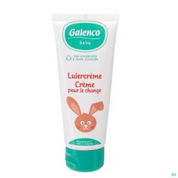 Galenco Bb Creme Change 75ml