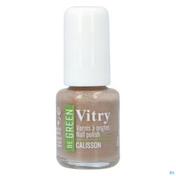 Vitry Vao Be Green Calisson 6Ml