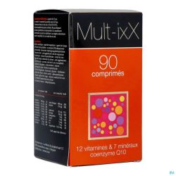 Multi-ixx comp 90