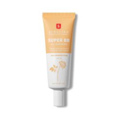 Erborian Super BB Nude 40ml