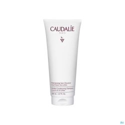 Caudalie Zachte Verzorgende Shampoo 200ml