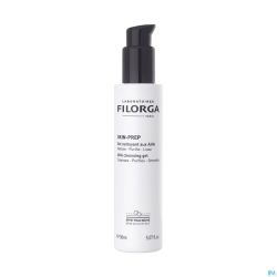 Filorga Aha Cleansing Gel Skin Prep 150ml
