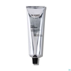 The Remedy Lab Hydra+ Moisturizer 50ml