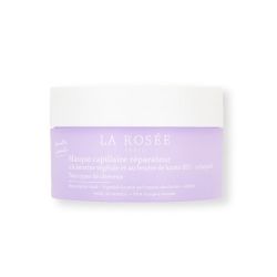 La Rosée Masque Capillaire Réparateur 200ml