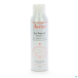 Avene Eau Thermale Spray 150Ml