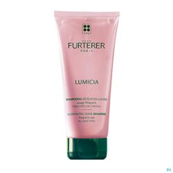 Furterer Lumicia Shampoo Revelation Lumiere 50Ml