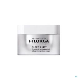 Filorga Sleep&Lift 50Ml