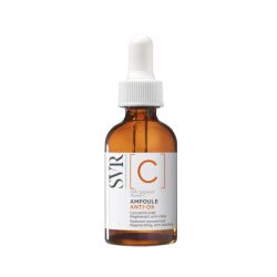 SVR [C] Ampoule Anti-Ox 30ml