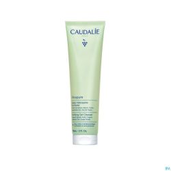 Caudalie Vinopure Gelee Nettoyante Purifiant 150Ml