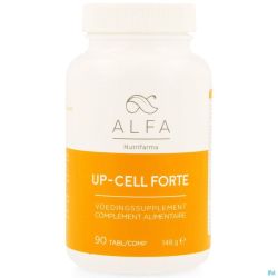 Alfa Up-cell Forte Comp 90