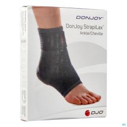 Donjoy Strapilax Cheville M