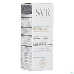Densitium Contour Yeux 15ml