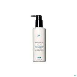 Skinceuticals Gentle Cleanser 190ml