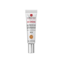 Erborian CC Crème Caramel 15ml