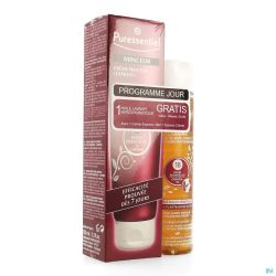 Puressentiel Afslanking Creme Express 150ml