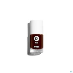 Meme Silicium Vao Chocolade 10ml