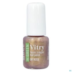 Vitry Vao Be Green Or Rose 6ml