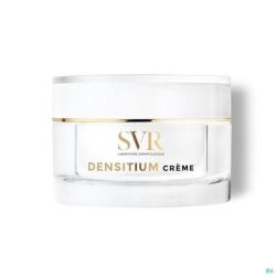 Densitium Creme 50Ml