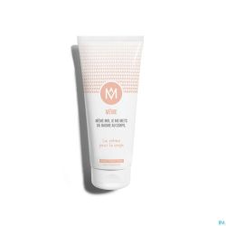 Même Crème Corps 200ml