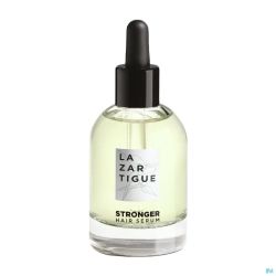 Lazartigue Stronger Hair Serum Reno 50ml