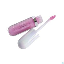 Cent Pur Cent Camille Lipgloss Lalala 4ml
