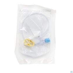 Gripper Aiguille 20g 32mm 1